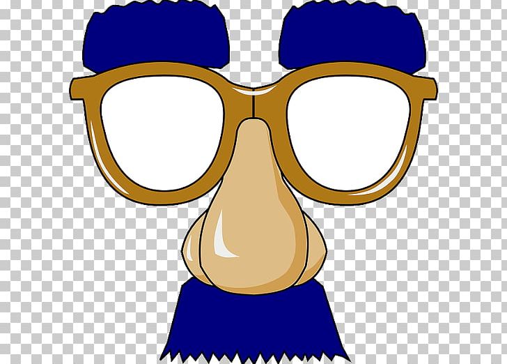 Groucho Glasses Humour PNG, Clipart, Artwork, Cartoon, Cartoon Face, Computer Icons, Drawing Free PNG Download