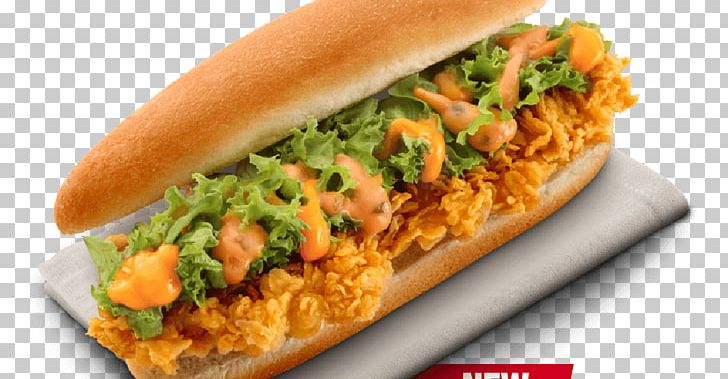 Hamburger KFC Fried Chicken Slider Veggie Burger PNG, Clipart, American Food, Banh Mi, Bread, Chicken As Food, Chicken Nugget Free PNG Download