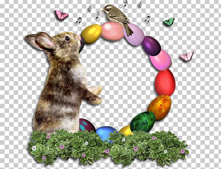Hare Easter Bunny Rabbit Easter Egg PNG, Clipart, Easter, Easter Bunny, Easter Egg, Egg, Hare Free PNG Download