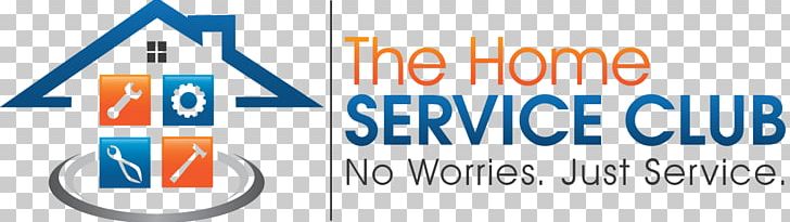 Home Warranty Customer Service Company PNG, Clipart, Area, Blue, Brand, Company, Customer Free PNG Download