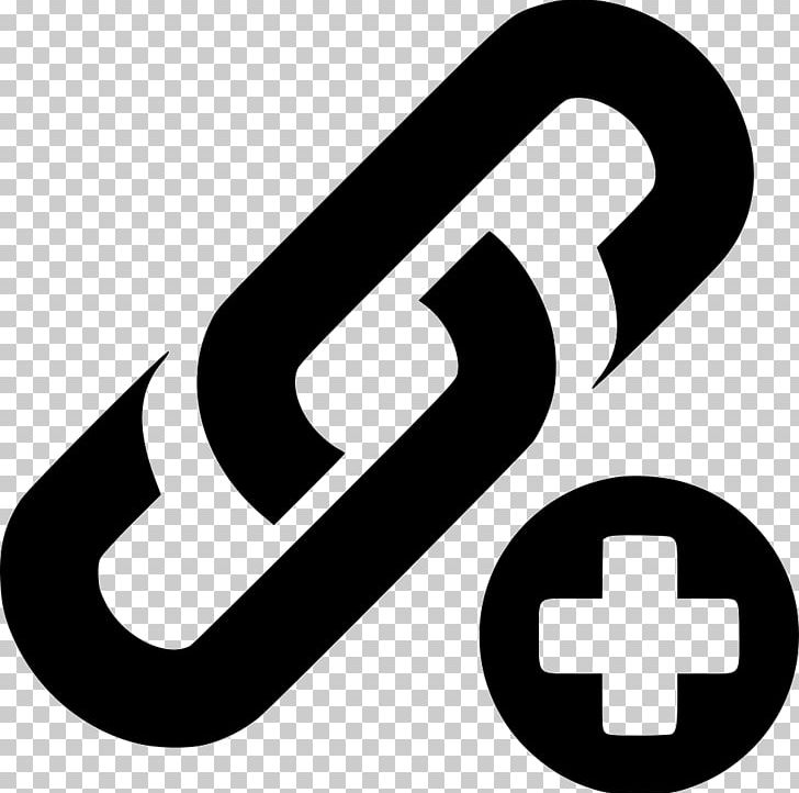 Hyperlink Computer Icons Search Engine Optimization Link Building PNG, Clipart, Add, Area, Brand, Building, Computer Icons Free PNG Download