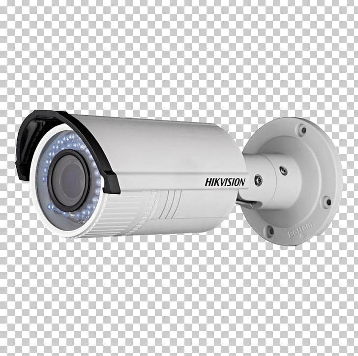 IP Camera Varifocal Lens Network Video Recorder Hikvision PNG, Clipart, 1080p, Angle, Closedcircuit Television, Ds 2, Hikvision Free PNG Download