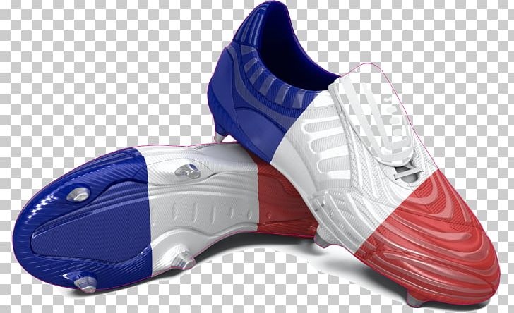 Italy National Football Team Football Boot Shoe Nike PNG, Clipart, Boot, Cobalt Blue, Cross Training Shoe, Dress Boot, Electric Blue Free PNG Download