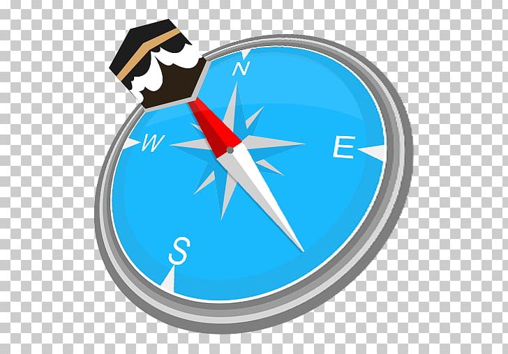 Kaaba Quran Qibla Compass Salah PNG, Clipart, Adhan, Android, Blue, Electric Blue, Islam Free PNG Download