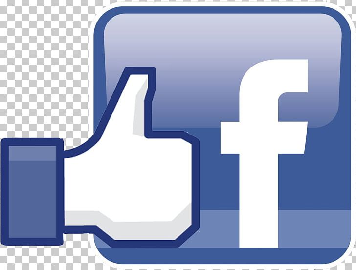 Like Button Facebook Peace Wapiti School Division No. 76 Instagram Computer Icons PNG, Clipart, Angle, Area, Blue, Brand, Button Free PNG Download