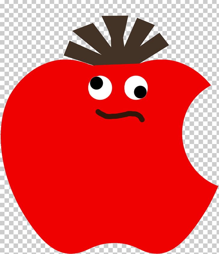 LocoRoco Patapon Computer Icons PNG, Clipart, Apple, Applecom, Apple Red, Computer Icons, Download Free PNG Download