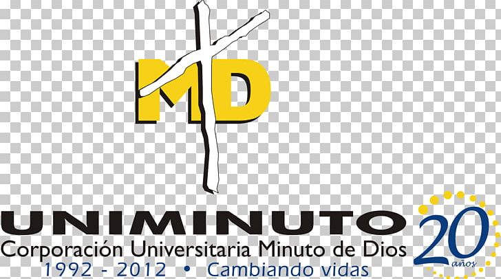 Logo Corporación Universitaria Minuto De Dios GIF Brand PNG, Clipart, Area, Brand, Diagram, Educacioacuten, Graphic Design Free PNG Download