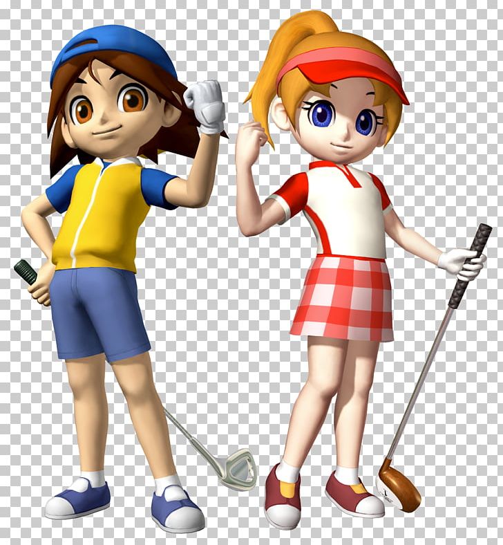 Mario Golf: Advance Tour Mario Golf: Toadstool Tour Mario Golf: World Tour PNG, Clipart, Boy, Cartoon, Child, Electricity Supplier Promotion, Figurine Free PNG Download