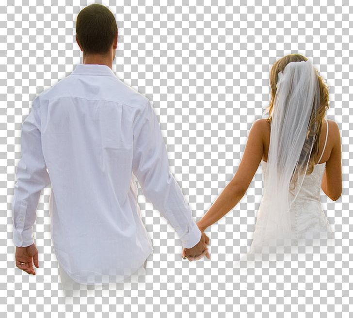Marriage Vows Wedding Divorce Bride PNG, Clipart, Arm, Breakup, Bride, Bridegroom, Chiropractor Free PNG Download