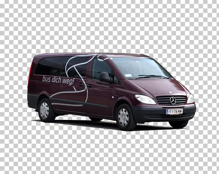 Mercedes-Benz Vito Compact Car Minivan PNG, Clipart, Automotive Design, Car, Compact Car, Compact Van, Light Commercial Vehicle Free PNG Download