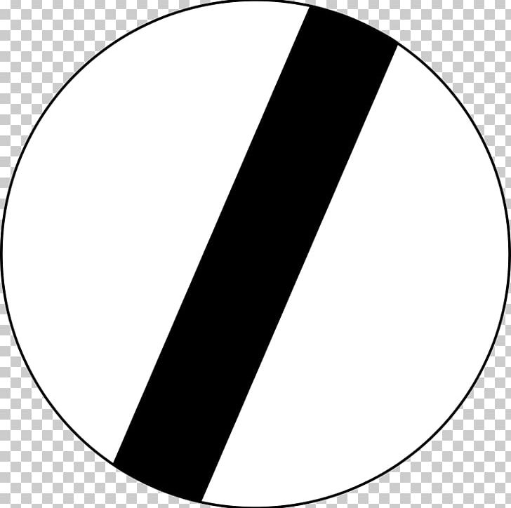Poland Prohibitory Traffic Sign PNG, Clipart, Angle, Area, Black, Black And White, Brand Free PNG Download