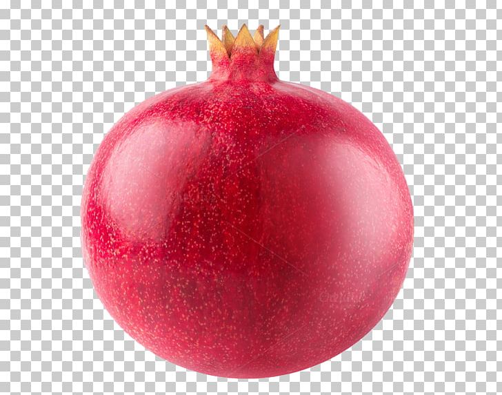 Pomegranate Fruit Food Orange PNG, Clipart, Antioxidant, Christmas Ornament, Food, Fruit, Fruit Tree Free PNG Download