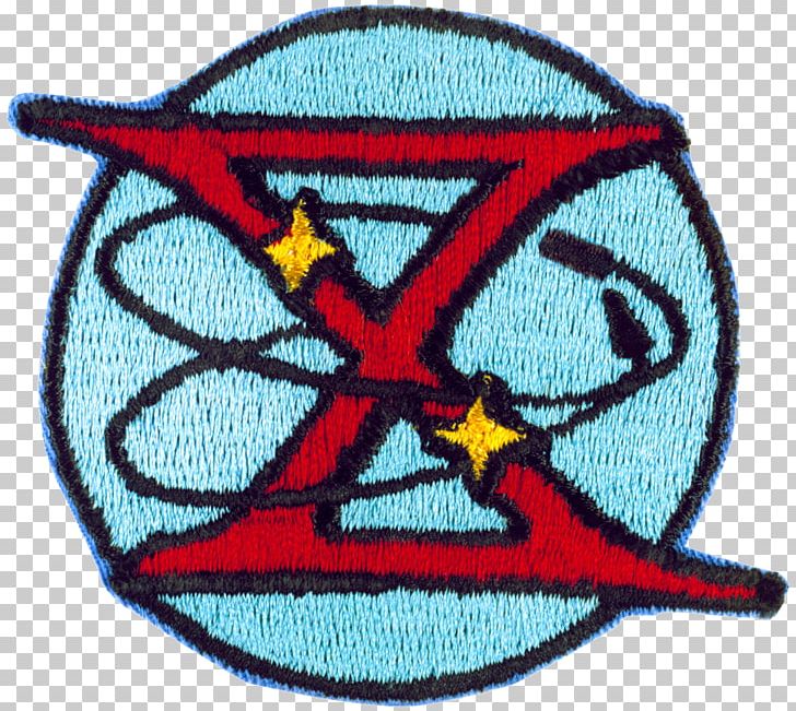 Project Gemini Gemini 10 Gemini 12 Gemini 11 Mission Patch PNG, Clipart, Agena Target Vehicle, Astronaut, Buzz Aldrin, Gemini 10, Gemini 11 Free PNG Download