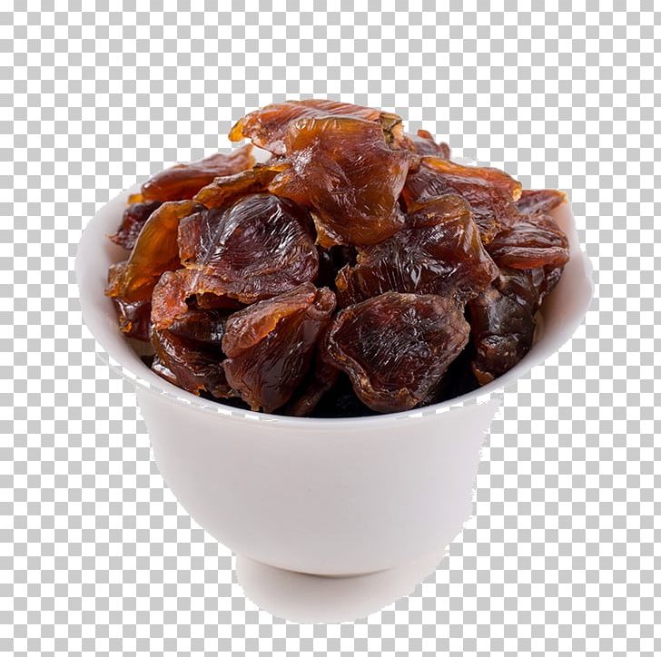 Putian Longyan Longan Meat PNG, Clipart, After, Chicken Meat, Chinese Herbology, Fish Meat, Flavor Free PNG Download