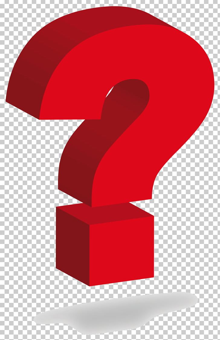 Question Mark PNG, Clipart, Animation, Computer Icons, Download, Drawing, Miscellaneous Free PNG Download