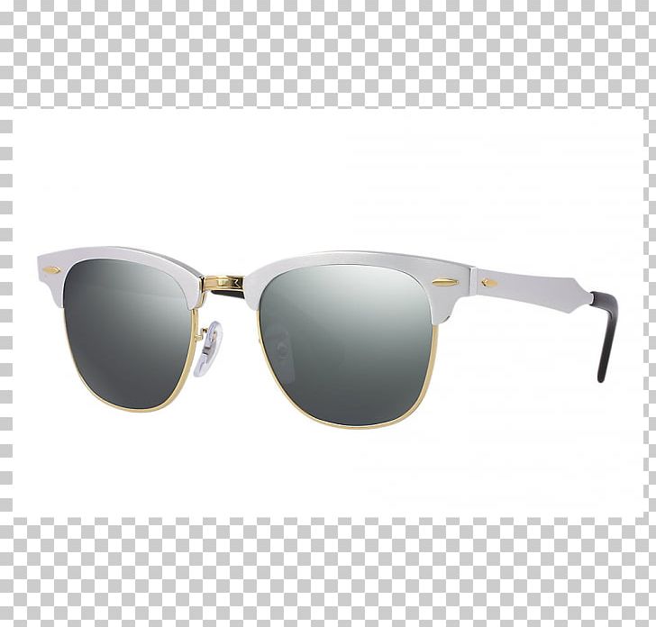 Ray-Ban Wayfarer Aviator Sunglasses Browline Glasses PNG, Clipart, Aviator Sunglasses, Brands, Browline Glasses, Eyewear, Fashion Free PNG Download
