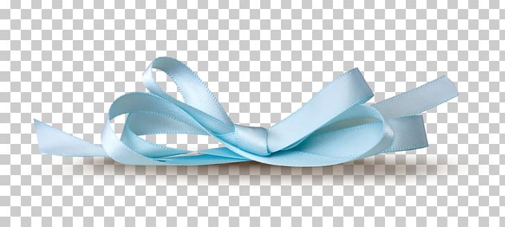 Ribbon Plastic PNG, Clipart, Aqua, Blue, Easter, Fashion Accessory, Objects Free PNG Download