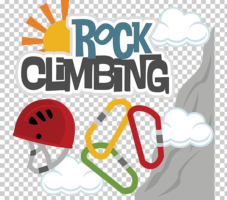 Rock Climbing Climbing Wall Free Climbing PNG, Clipart, Area, Artwork, Bouldering, Brand, Carabiner Free PNG Download
