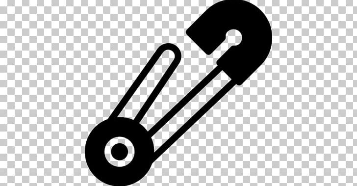 Safety Pin Computer Icons PNG, Clipart, Child, Clothing Accessories, Computer Icons, Cutting Tool, Fashion Free PNG Download