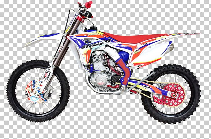 Scooter Motorcycle Sherco Gas Gas Beta PNG, Clipart, Beta, Bicycle Accessory, Bicycle Frame, Bicycle Part, Cars Free PNG Download