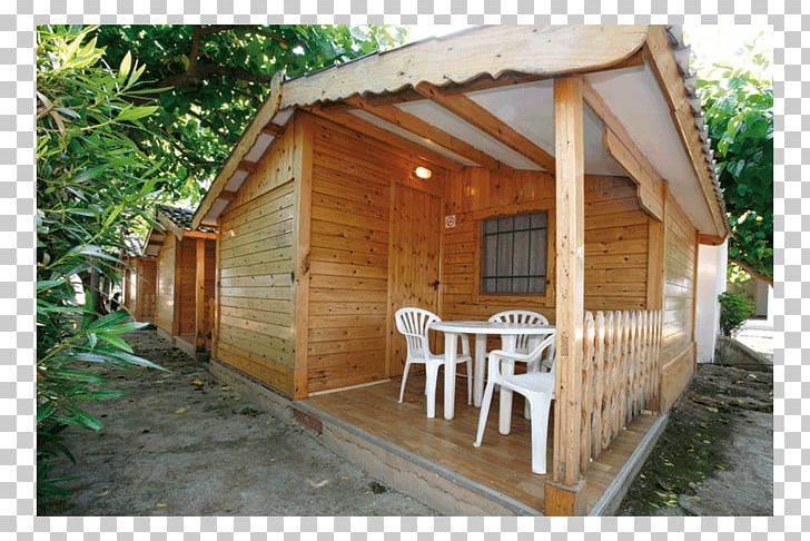 Shed Property Wood /m/083vt Roof PNG, Clipart, Cottage, Garden Buildings, Home, House, Hut Free PNG Download