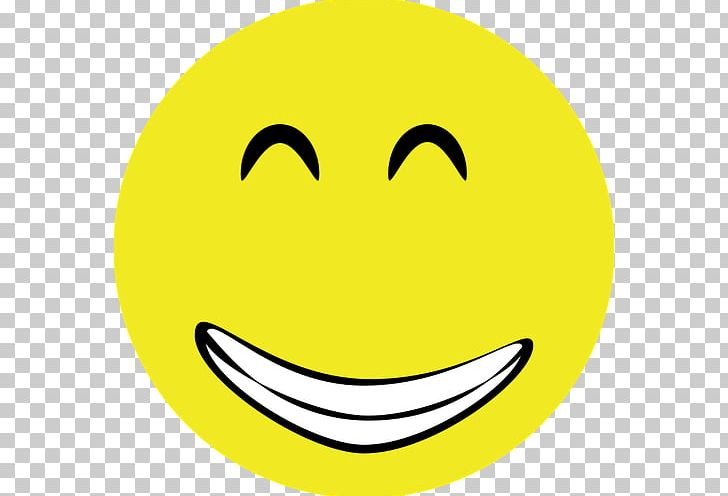 Smiley Emoticon PNG, Clipart, Computer Icons, Drawing, Emoji, Emoticon, Facial Expression Free PNG Download