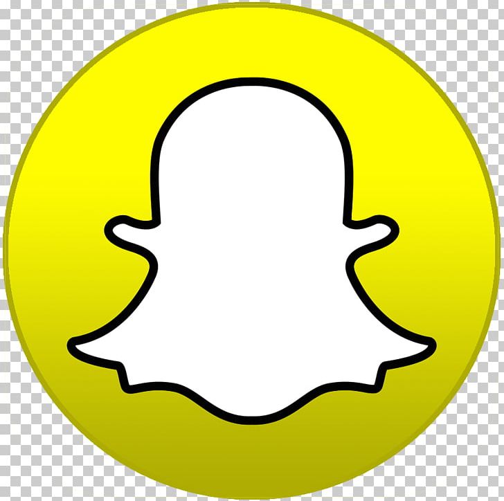 Snapchat Snap Inc. Messaging Apps Business Company PNG, Clipart, Area, Bobby Murphy, Business, Circle, Company Free PNG Download