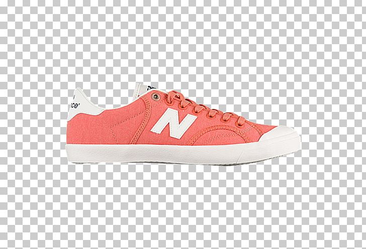 Sports Shoes New Balance Casual Wear Footwear PNG, Clipart, Athletic, Basketball Shoe, Brand, Casual Wear, Clothing Free PNG Download