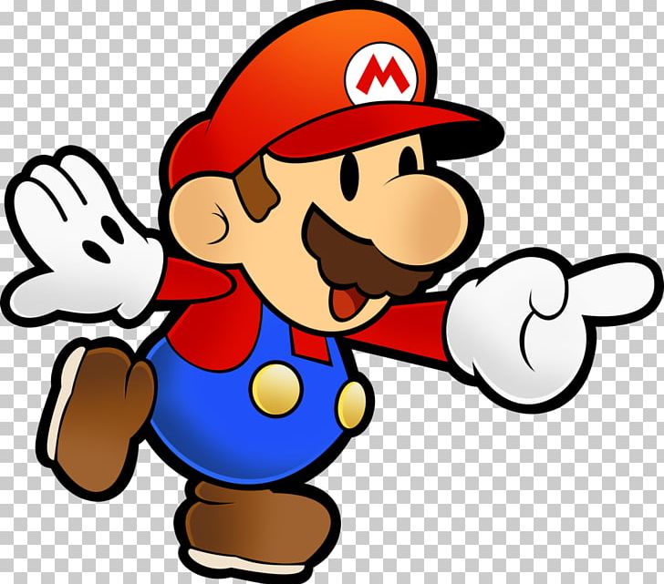 Super Paper Mario Luigi Wii PNG, Clipart, Area, Cartoon, Fictional Character, Hand, Luigi Free PNG Download