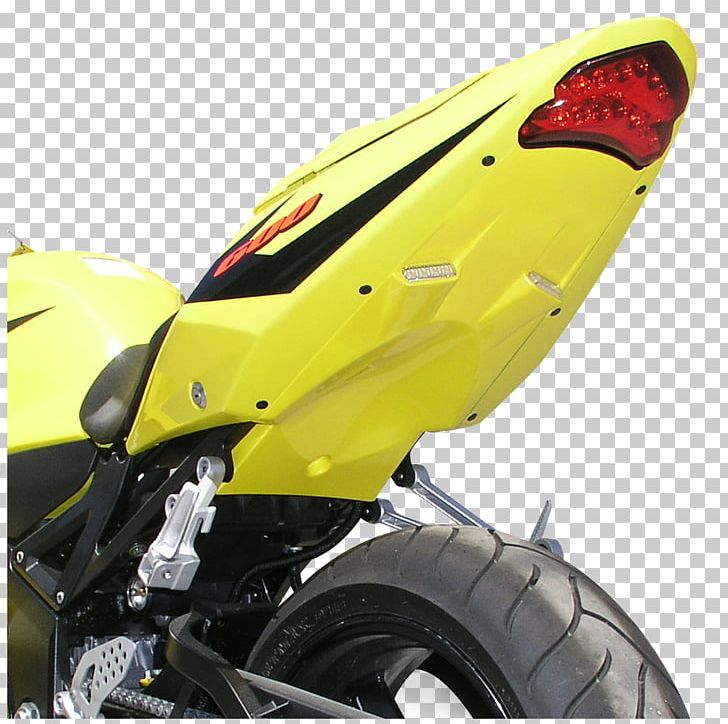 Suzuki GSX-R600 Car GSX-R750 Suzuki GSX-R Series PNG, Clipart, Automotive Design, Auto Part, Car, Engine, Exhaust System Free PNG Download