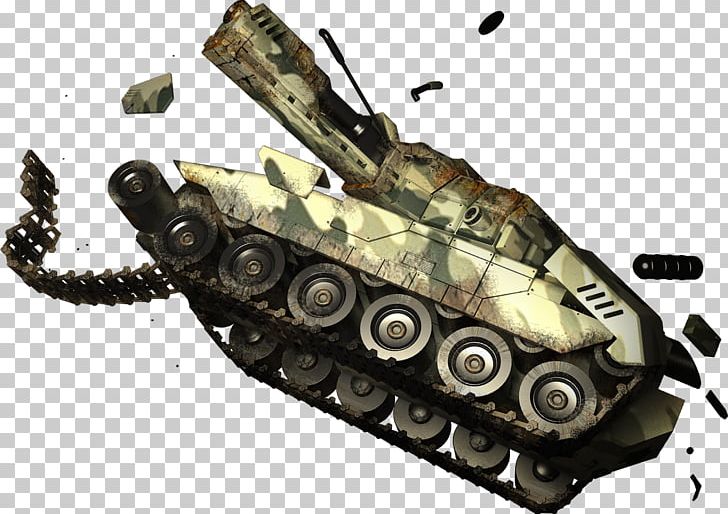 Tank Self-propelled Artillery Self-propelled Gun PNG, Clipart, Artillery, Combat Vehicle, Mime, Self Propelled Artillery, Selfpropelled Artillery Free PNG Download