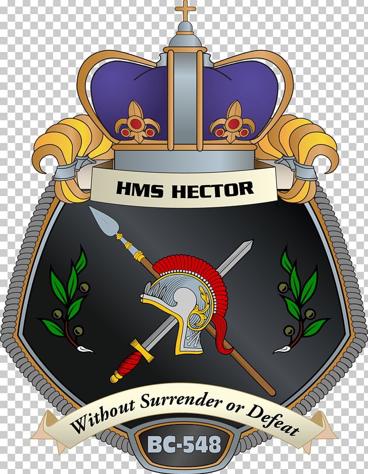 Task Force HMS Penelope Flagship Home Fleet United States Third Fleet PNG, Clipart, Agamemnon, Badge, Battlecruiser, Bc 548, Emblem Free PNG Download