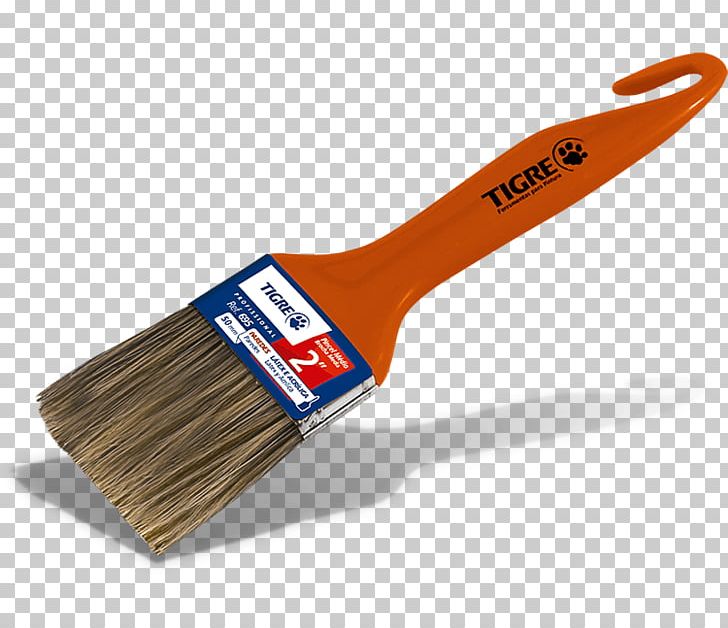 Tigre Pipe Paintbrush PNG, Clipart, Acrylic Paint, Art, Brush, Cano, Drainage Free PNG Download