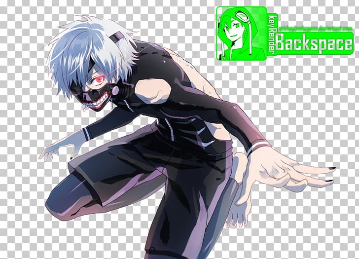 How the Tokyo Ghoul Movie Cast Compares to the Anime Characters
