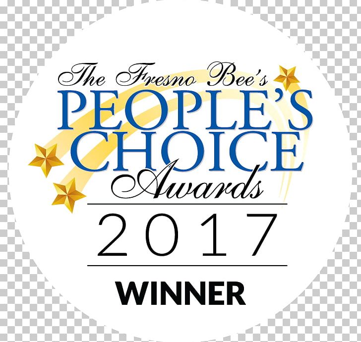 Tower Theatre The Fresno Bee 44th People's Choice Awards PNG, Clipart,  Free PNG Download