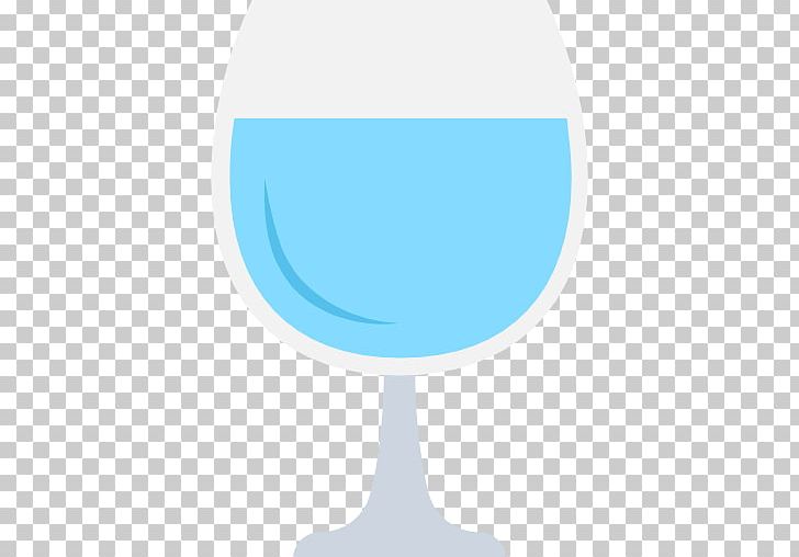 Turquoise Glass Teal PNG, Clipart, Aqua, Azure, Blue, Drinkware, Food Drinks Free PNG Download