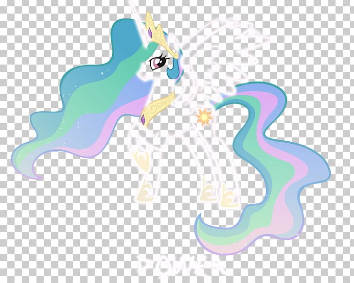 Twilight Sparkle Princess Luna Princess Celestia Pony Rainbow Dash PNG, Clipart, Cartoon, Celestia, Fictional Character, My Little Pony Equestria Girls, My Little Pony Friendship Is Magic Free PNG Download