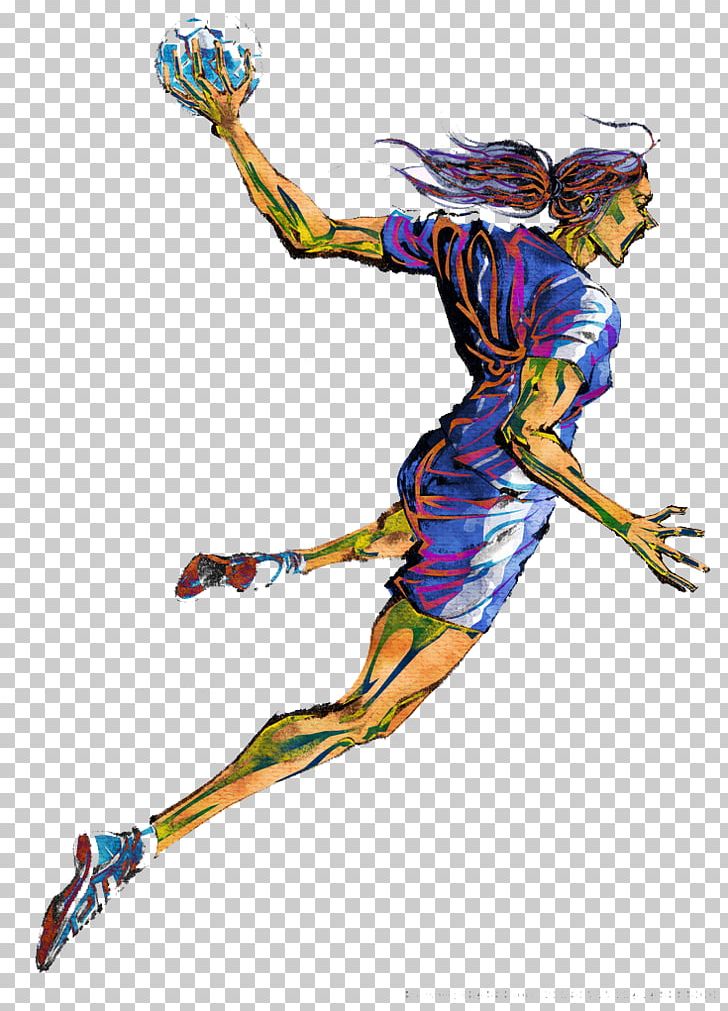 Volleyball Athlete Ball Game Handball Sport PNG, Clipart, Ball, Beach Volleyball, Fencing, Fictional Character, Game Free PNG Download