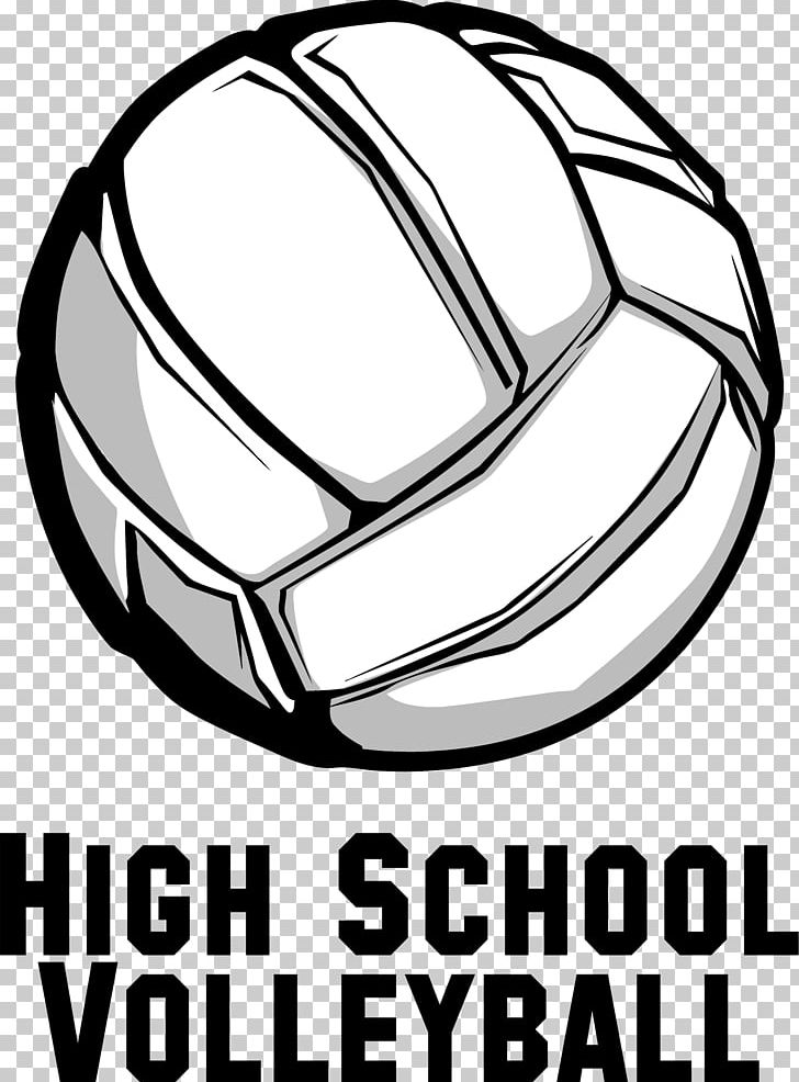 Volleyball Stock Photography PNG, Clipart, Area, Artwork, Ball, Black And White, Circle Free PNG Download