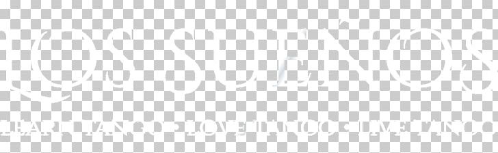 White Line Desktop Angle Font PNG, Clipart, Angle, Art, Black, Black And White, Circle Free PNG Download