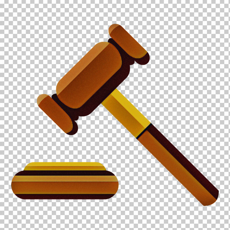 Lump Hammer Mallet Hammer PNG, Clipart, Hammer, Lump Hammer, Mallet Free PNG Download