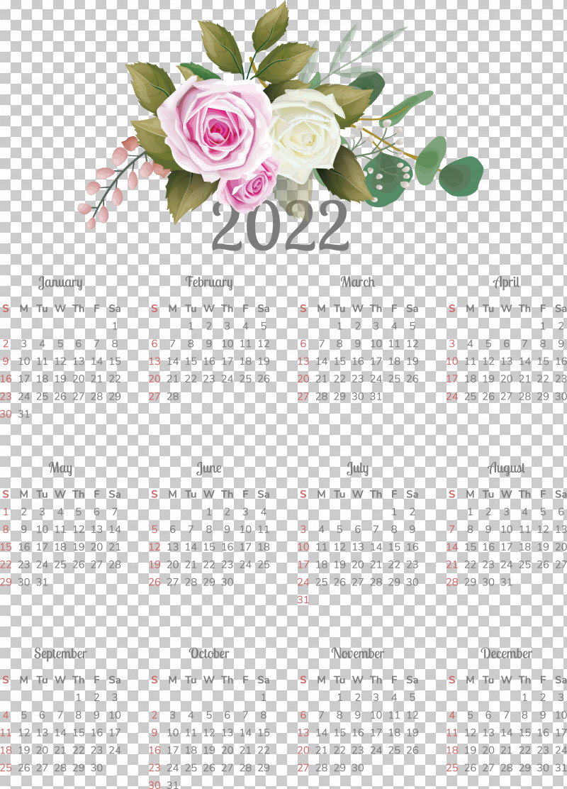 Mai Heer Stadium Jhang Calendar Archival Image Mai Heer Road PNG, Clipart, Abstract Art, Archival Image, August, Calendar, Flower Free PNG Download