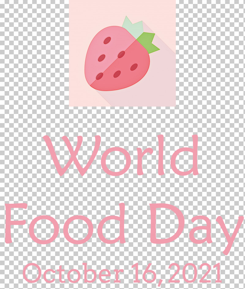World Food Day Food Day PNG, Clipart, Food Day, Fruit, Geometry, Health, Line Free PNG Download