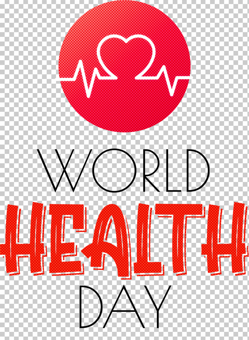 World Health Day PNG, Clipart, Geometry, Line, Logo, M, Mathematics Free PNG Download