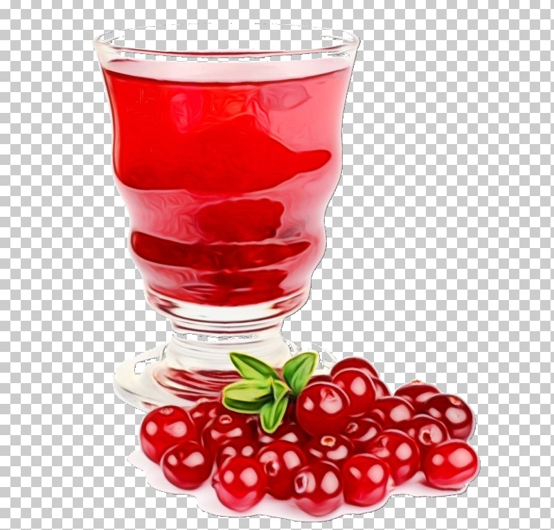 Cranberry Juice Urinary Tract Infection Food PNG, Clipart, Apple Cider Vinegar, Berry, Cranberry, Cranberry Juice, Cure Free PNG Download