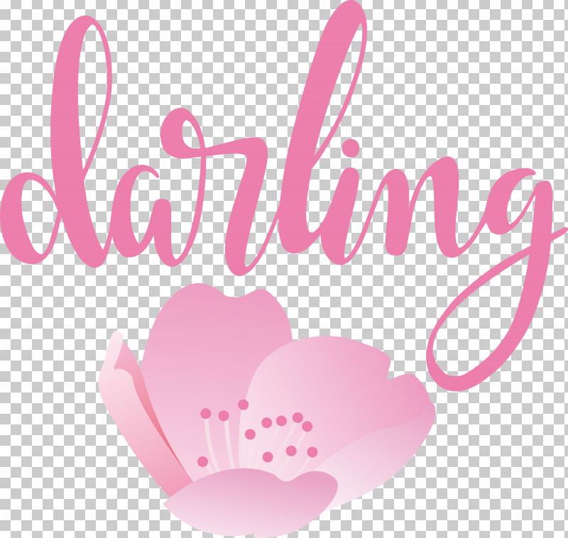 Darling Wedding PNG, Clipart, Cricut, Darling, Logo, Mug, Nichkhun Free PNG Download