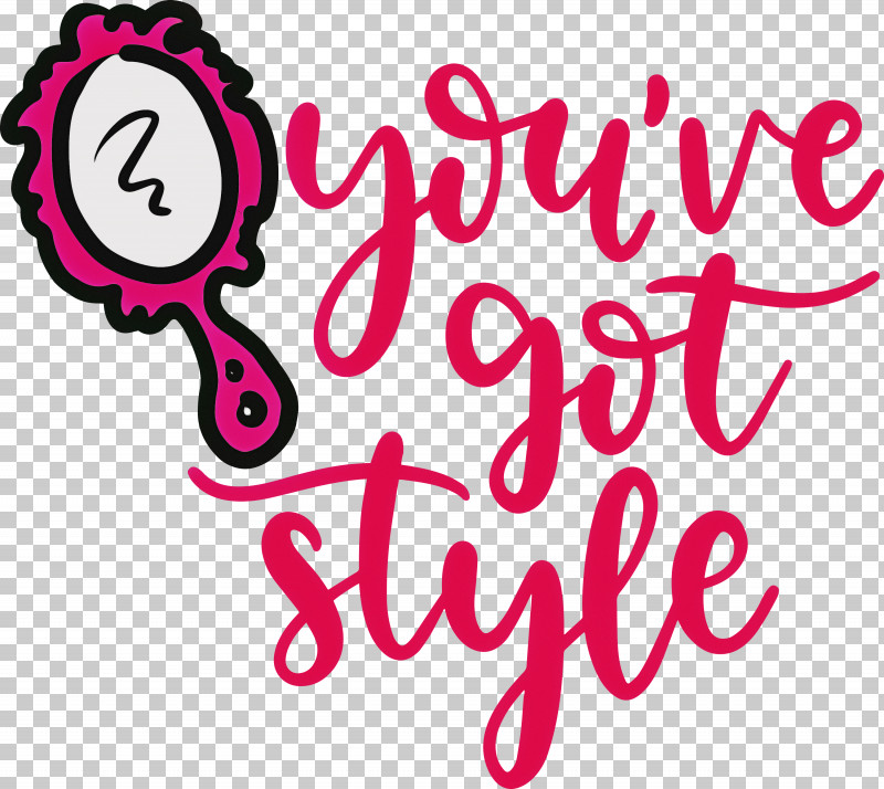 Got Style Fashion Style PNG, Clipart, Cartoon, Fashion, Geometry, Happiness, Line Free PNG Download