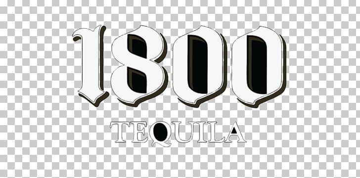 1800 Tequila Logo Tequila Corralejo Brand PNG, Clipart, 1800 Tequila, Brand, Com, Day Of The Dead, Dead Free PNG Download