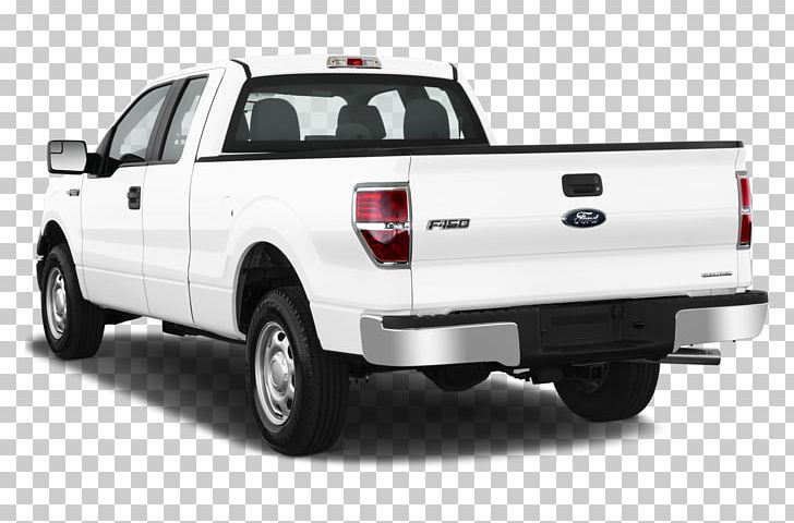 2015 Chevrolet Silverado 1500 2014 Chevrolet Silverado 1500 2016 Chevrolet Silverado 1500 Ford Super Duty PNG, Clipart, 2014 Chevrolet Silverado 1500, 2015 Chevrolet Silverado 1500, Car, Chevrolet Silverado, Ford Free PNG Download