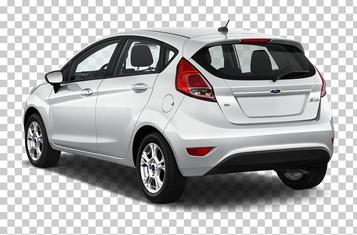 2016 Ford Fiesta Car 2017 Ford Fiesta 2015 Ford Fiesta PNG, Clipart, Automatic Transmission, Car, City Car, Compact Car, Fiesta Free PNG Download